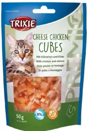 trixie-or-cheese-chicken-cubes-or-kurczak-ser-50g