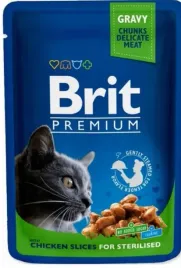 brit-premium-cat-or-chicken-slices-sterilised-100g