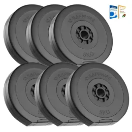 zestaw-obciazen-30kg-talerze-obciazenie-6x5kg-naklad-ciezary-krazki