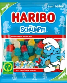 zelki-haribo-die-schlumpfe-175g-kolorowe-smerfy