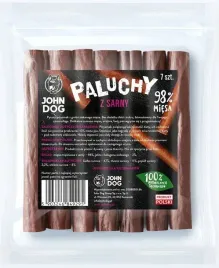 john-dog-or-paluchy-98percent-miesa-or-sarna-7-szt