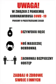 uwaga-naklejka-bhp-przestrzeganie-zasad