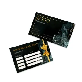 karty-termin-wizyty-wiztowki-terminarz-1000szt