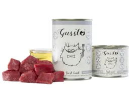 gussto-cat-or-fresh-or-fresh-lamb-or-jagniecina-400g