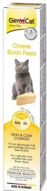 gimcat-or-cheese-paste-pasta-serowa-z-biotyna-100g