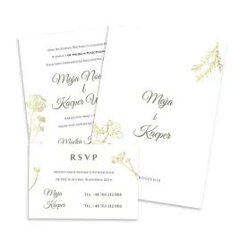 zaproszenia-slubne-minimalistyczne-duzo-wzorow-rozmiar-a6-rsvp