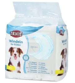trixie-or-pieluchy-dla-psow-or-12-szt-opak-m-l