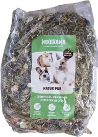 mixerama-or-natur-pur-or-pokarm-mieszanka-dla-kawii-krolika-szynszyli-500g