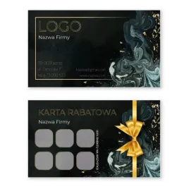 karty-rabatowe-karty-stalego-klienta-tanio-240-szt