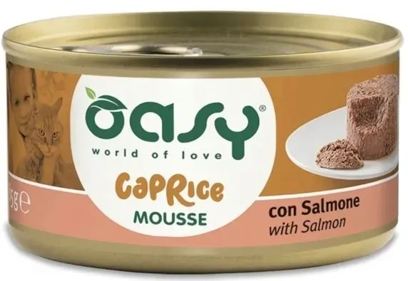 oasy-or-mousse-cat-or-losos-85g