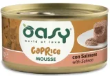 oasy-or-mousse-cat-or-losos-85g