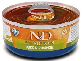 farmina-or-nandd-pumpkin-or-adult-kaczka-dynia-80g