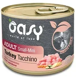 oasy-or-grain-free-or-adult-s-mini-indyk-200g