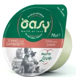 oasy-cat-or-green-cup-tunczyk-z-krewetkami-70g