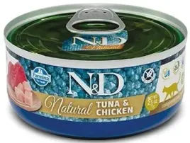 farmina-or-nandd-natural-tunczyk-kurczak-70g