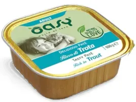 oasy-cat-or-deliziozo-pate-adult-z-pstragiem-100g