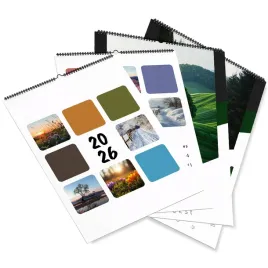 1x-foto-kalendarz-a3-2026-twoje-zdjecia-daty-kalendarze-dzien-babci-dziadka