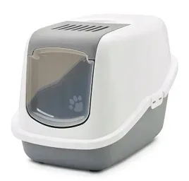 savic-nestor-or-toaleta-56x39x385-bialo-szara