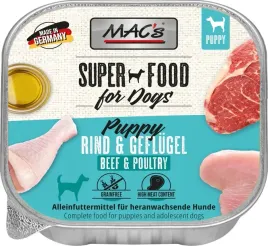 mac-s-dog-or-puppy-wolowina-i-drob-150g