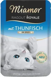 miamor-or-ragout-royale-in-jelly-or-tunczyk-100g