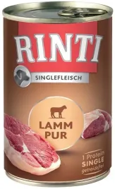 rinti-or-sensible-pur-or-jagniecina-400g