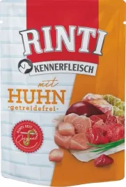 rinti-or-kennerfleisch-or-kurczak-400g