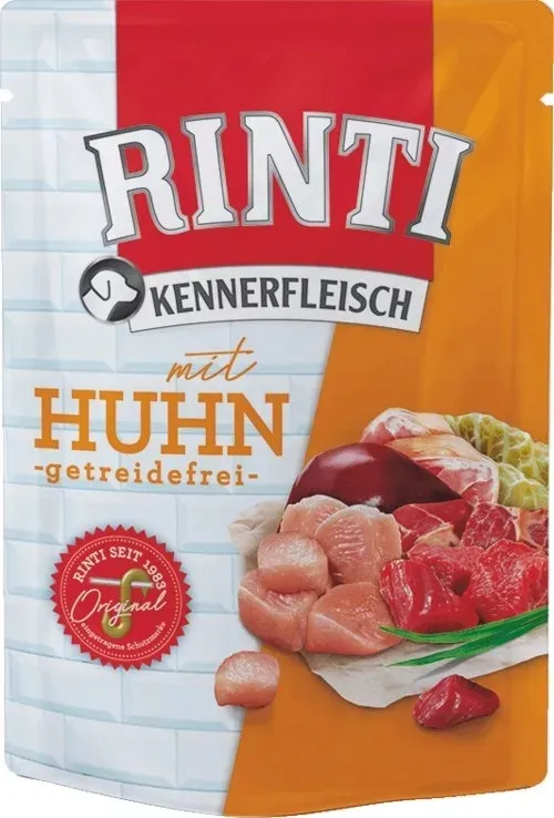 rinti-or-kennerfleisch-or-kurczak-400g