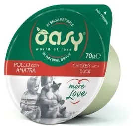 oasy-cat-or-green-cup-kurczak-z-kaczka-70g