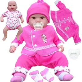 lalka-bobas-ubranka-baby-spiewa-po-polsku-born-lol
