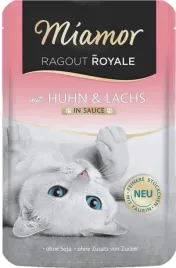 miamor-or-ragout-royale-in-sauce-kurczak-losos-100g