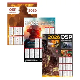 kalendarze-strazackie-jednostronne-kalendarz-2026-kreator-200x