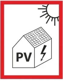 tablica-reklamowa-nadruk-plyta-pcv-5mm-11cmx14cm
