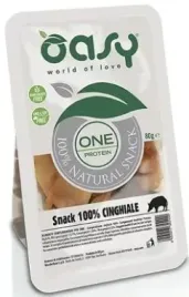 oasy-dog-or-one-protein-snacks-or-dzik-80g