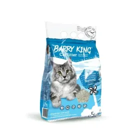 barry-king-or-cat-litter-zwirek-bentonitowy-dobrze-zbrylajacy-naturalny-5l