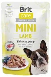 brit-care-dog-or-mini-or-lamb-85g