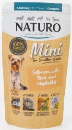 naturo-mini-or-adult-losos-z-ryzem-i-warzywami-150g
