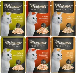 miamor-or-feine-filets-or-mix-z-kurczakiem-6x100g