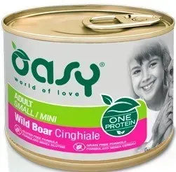 oasy-or-one-protein-or-adult-dzik-200g