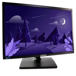monitor-22-samsung