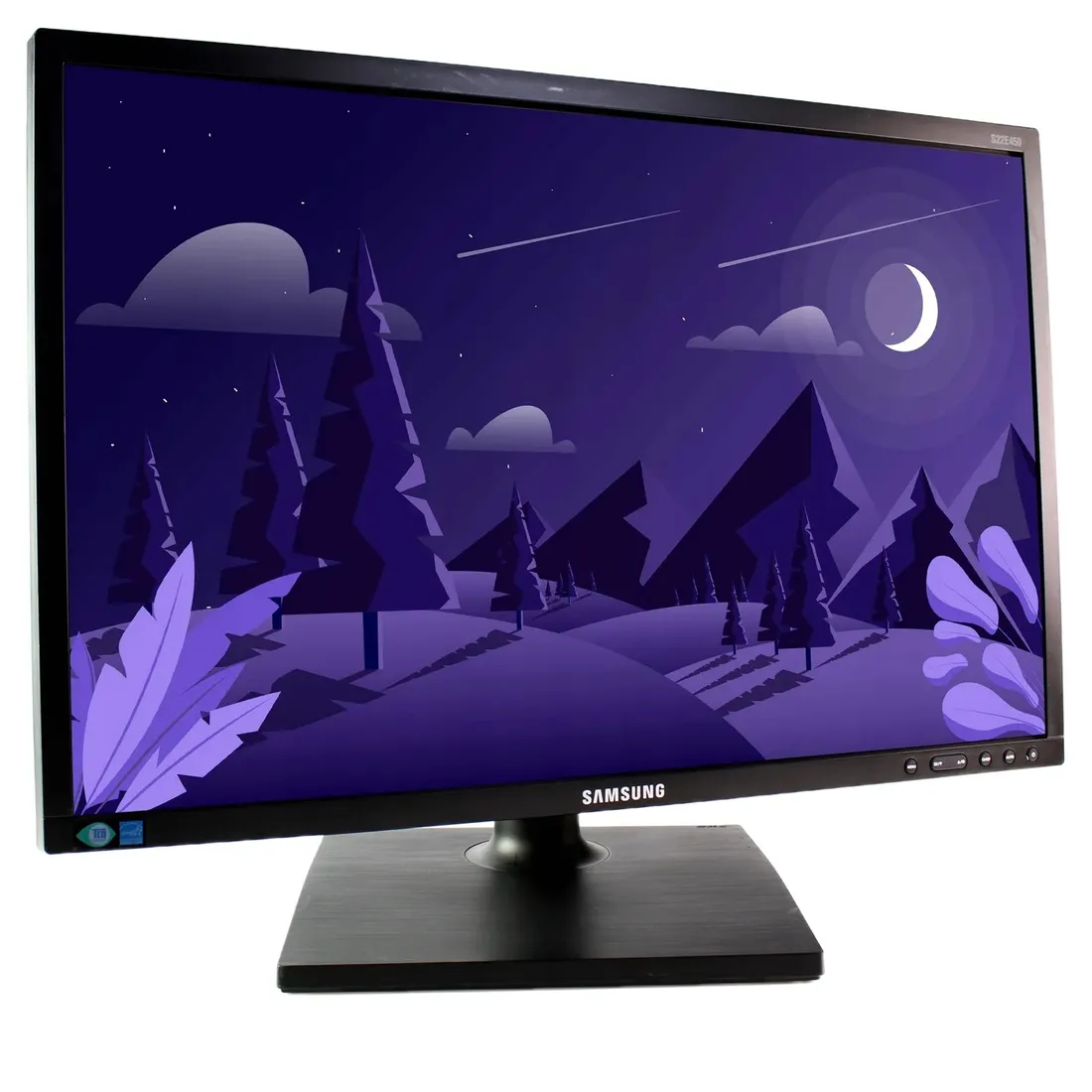 monitor-22-samsung-stan-powystawowy