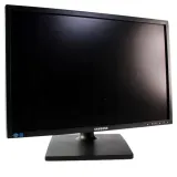 monitor-22-samsung-stan-powystawowy