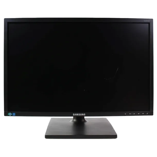 monitor-22-samsung-model-s22e450dw