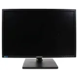 monitor-22-samsung-model-s22e450dw