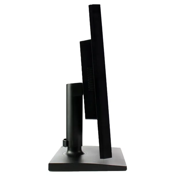 monitor-22-samsung-kod-producenta-ls22e45udwg-en