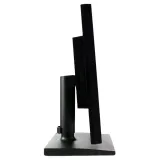 monitor-22-samsung-kod-producenta-ls22e45udwg-en