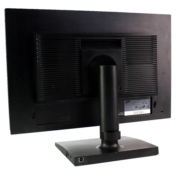 monitor-22-samsung-rodzaj-podswietlania-led