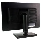 monitor-22-samsung-rodzaj-podswietlania-led