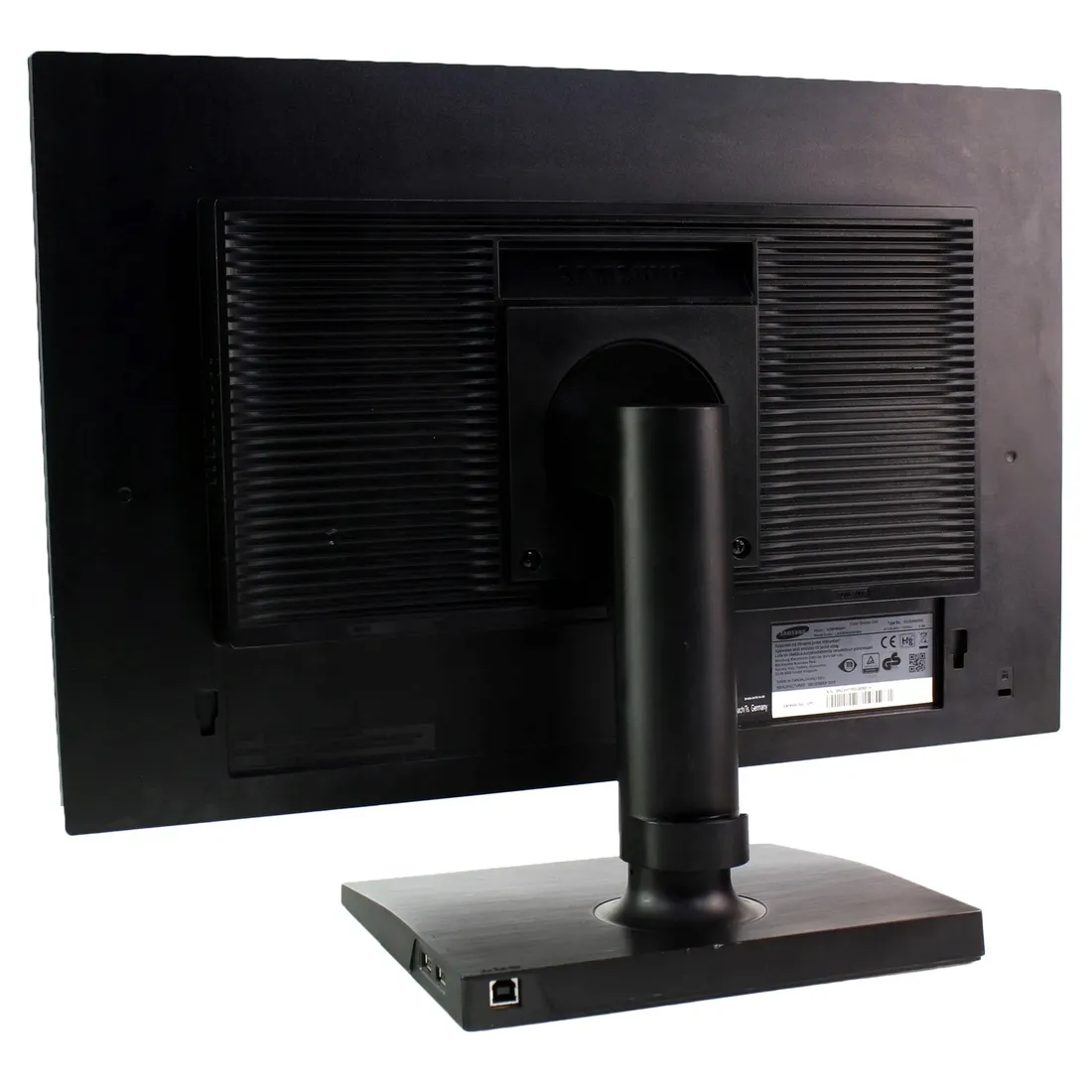 monitor-22-samsung