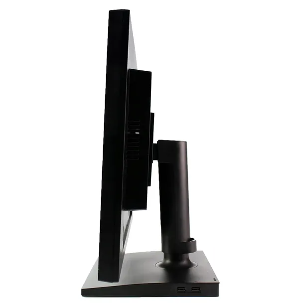 monitor-22-samsung-przekatna-ekranu-22