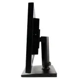monitor-22-samsung-przekatna-ekranu-22